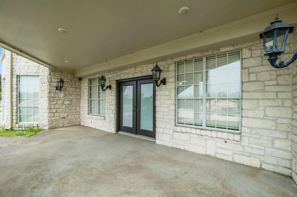 2982 Fm 2935 Road, Brenham, Texas image 38