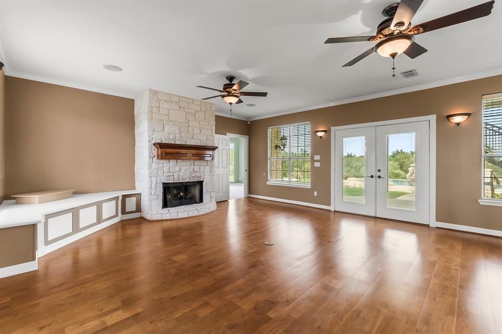 2982 Fm 2935 Road, Brenham, Texas image 10