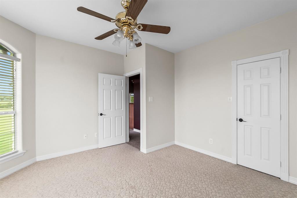 2982 Fm 2935 Road, Brenham, Texas image 33