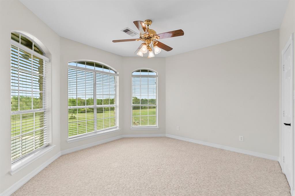 2982 Fm 2935 Road, Brenham, Texas image 35