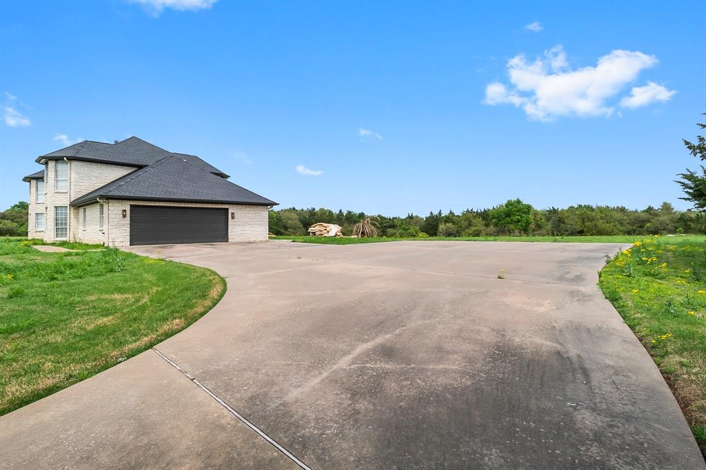 2982 Fm 2935 Road, Brenham, Texas image 41