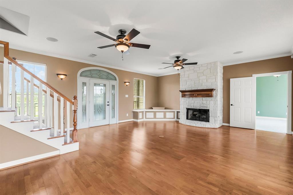 2982 Fm 2935 Road, Brenham, Texas image 11
