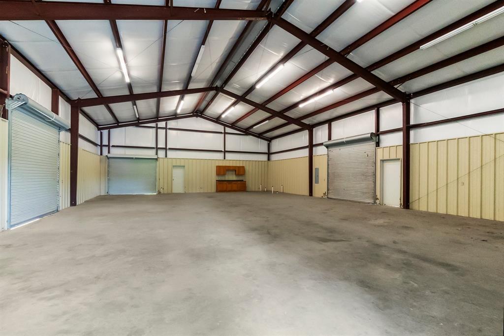 2982 Fm 2935 Road, Brenham, Texas image 43