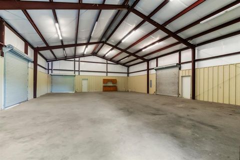listing image 42