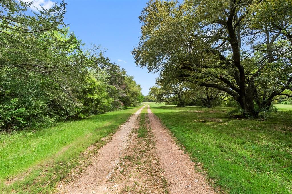 2982 Fm 2935 Road, Brenham, Texas image 8
