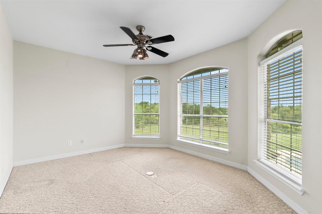 2982 Fm 2935 Road, Brenham, Texas image 30