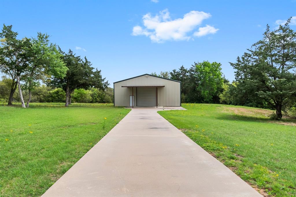 2982 Fm 2935 Road, Brenham, Texas image 42