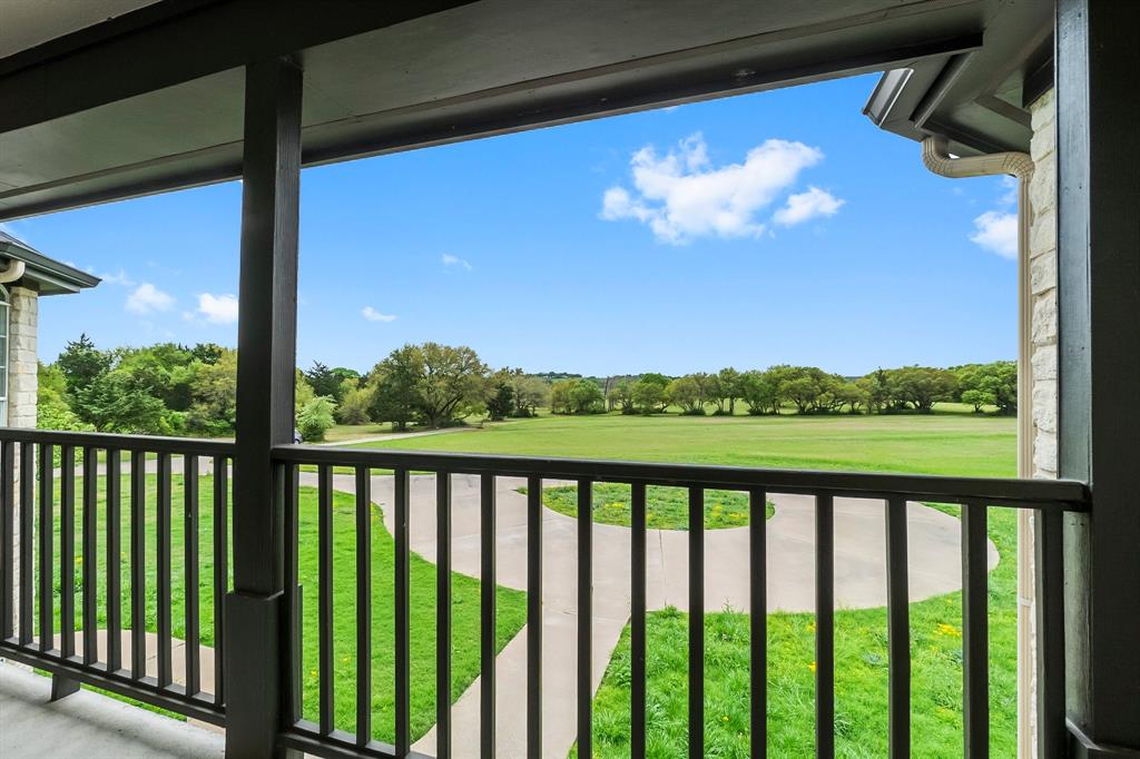 2982 Fm 2935 Road, Brenham, Texas image 36
