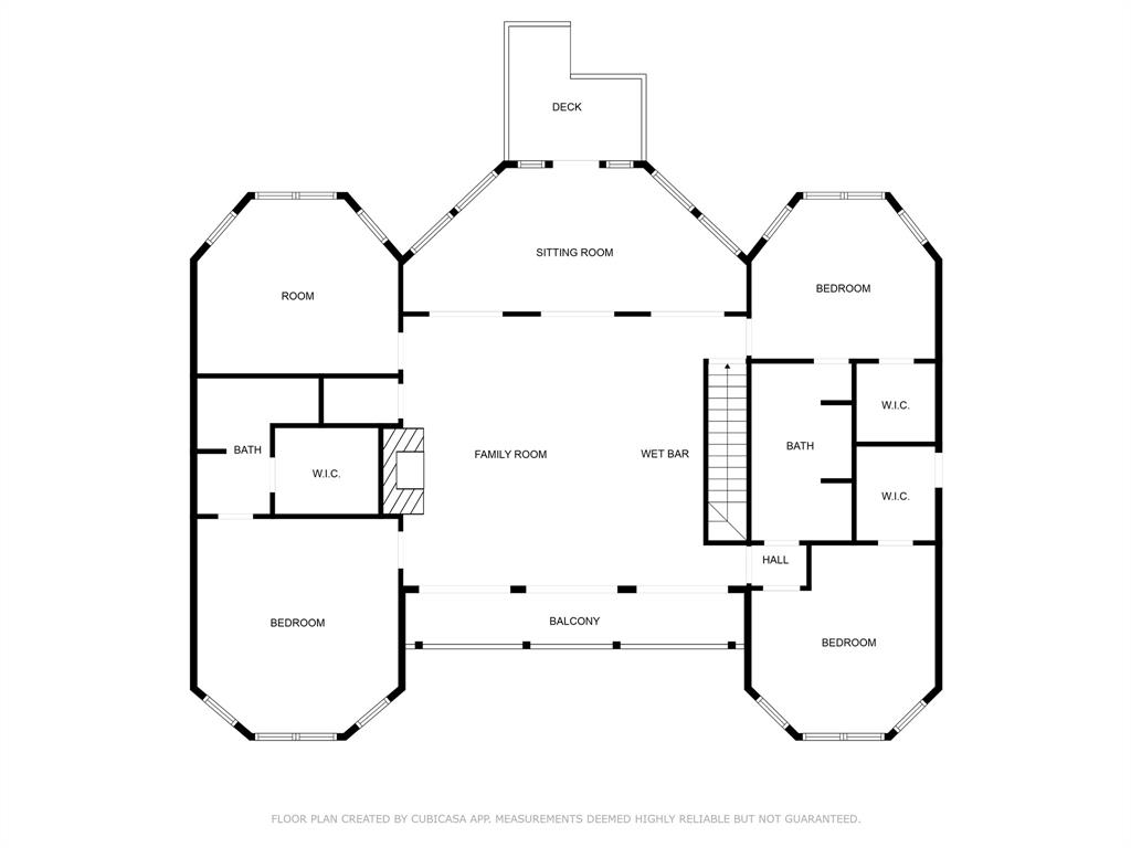 2982 Fm 2935 Road, Brenham, Texas image 48