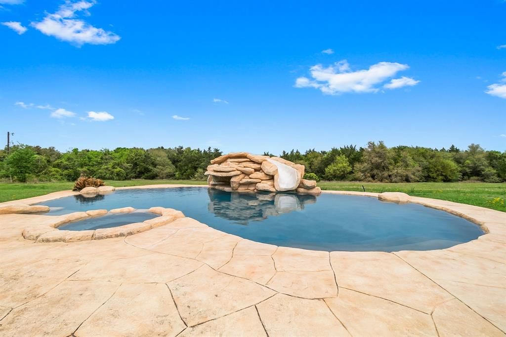 2982 Fm 2935 Road, Brenham, Texas image 39
