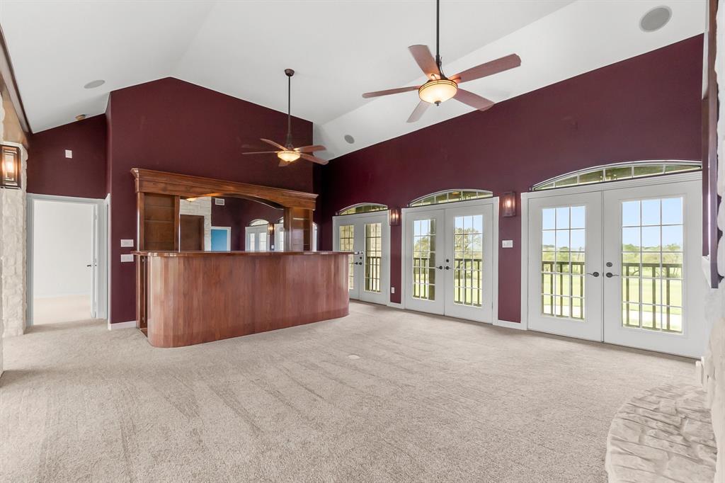 2982 Fm 2935 Road, Brenham, Texas image 26