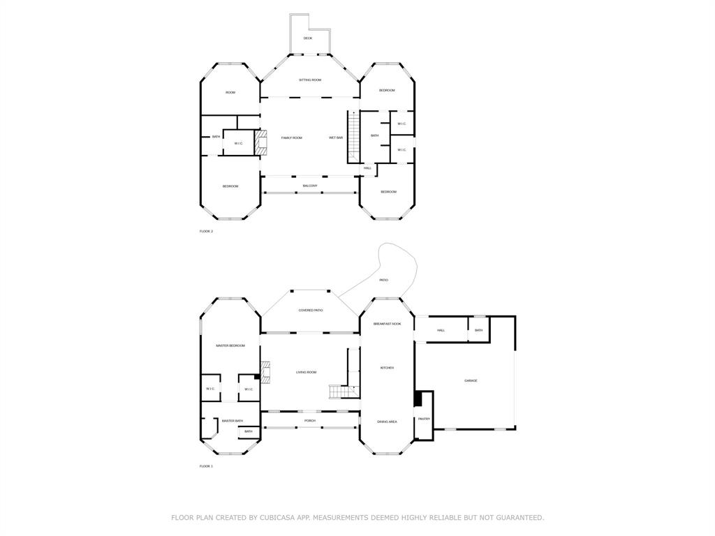 2982 Fm 2935 Road, Brenham, Texas image 49