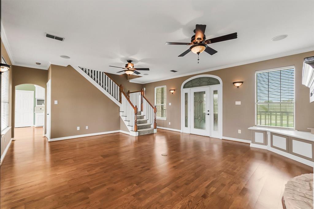 2982 Fm 2935 Road, Brenham, Texas image 12