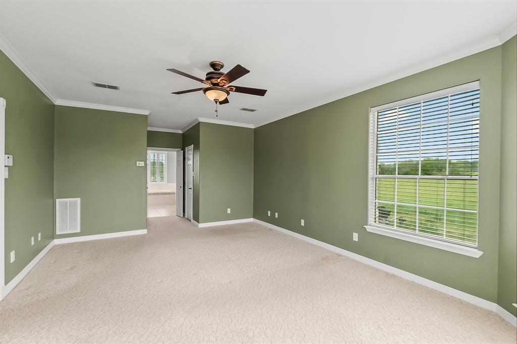 2982 Fm 2935 Road, Brenham, Texas image 20