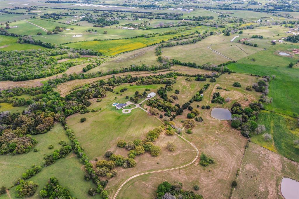2982 Fm 2935 Road, Brenham, Texas image 3