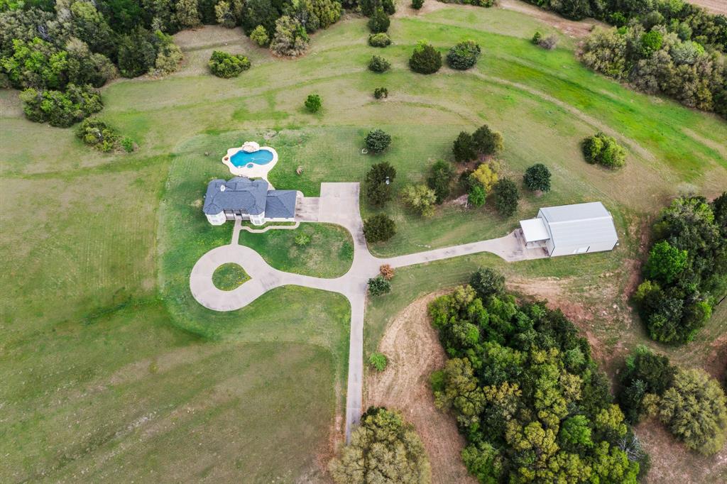 2982 Fm 2935 Road, Brenham, Texas image 4