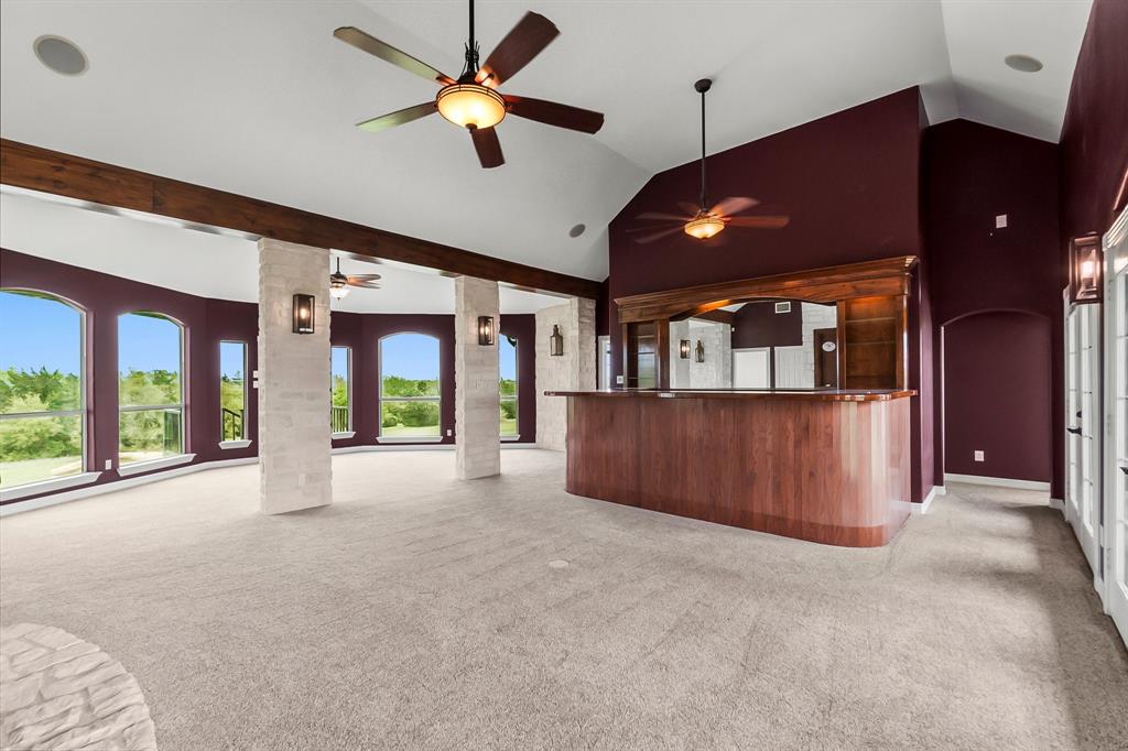 2982 Fm 2935 Road, Brenham, Texas image 27