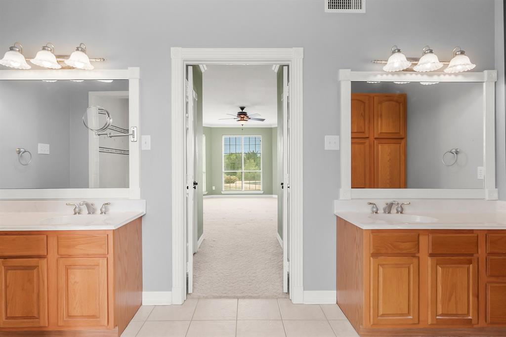 2982 Fm 2935 Road, Brenham, Texas image 25