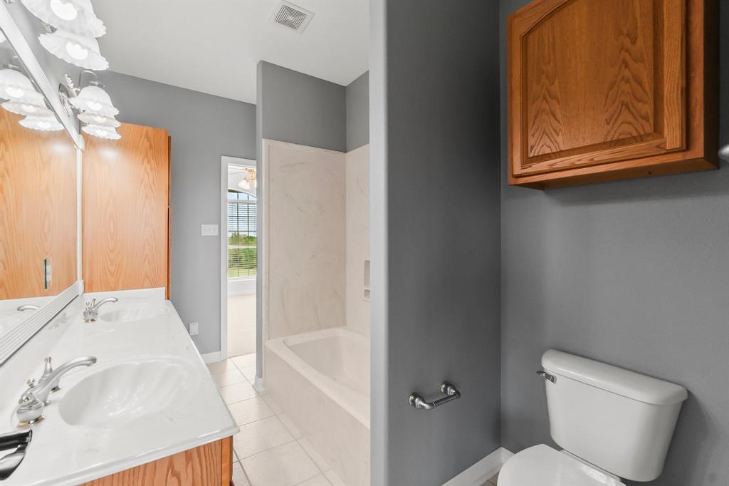 2982 Fm 2935 Road, Brenham, Texas image 34