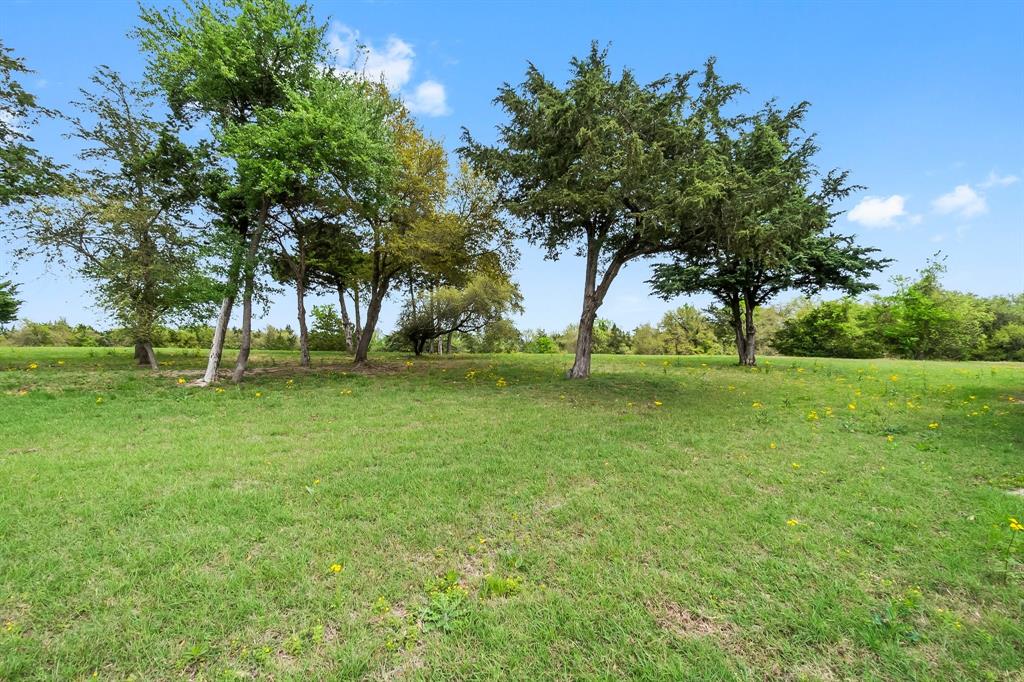 2982 Fm 2935 Road, Brenham, Texas image 5