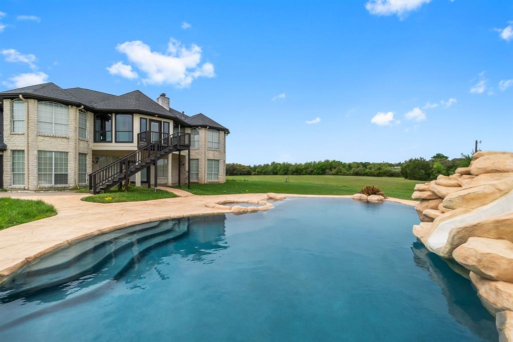 2982 Fm 2935 Road, Brenham, Texas image 40