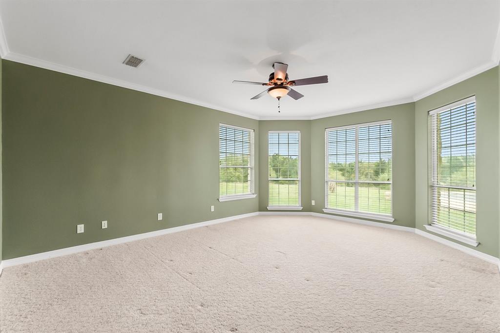 2982 Fm 2935 Road, Brenham, Texas image 19