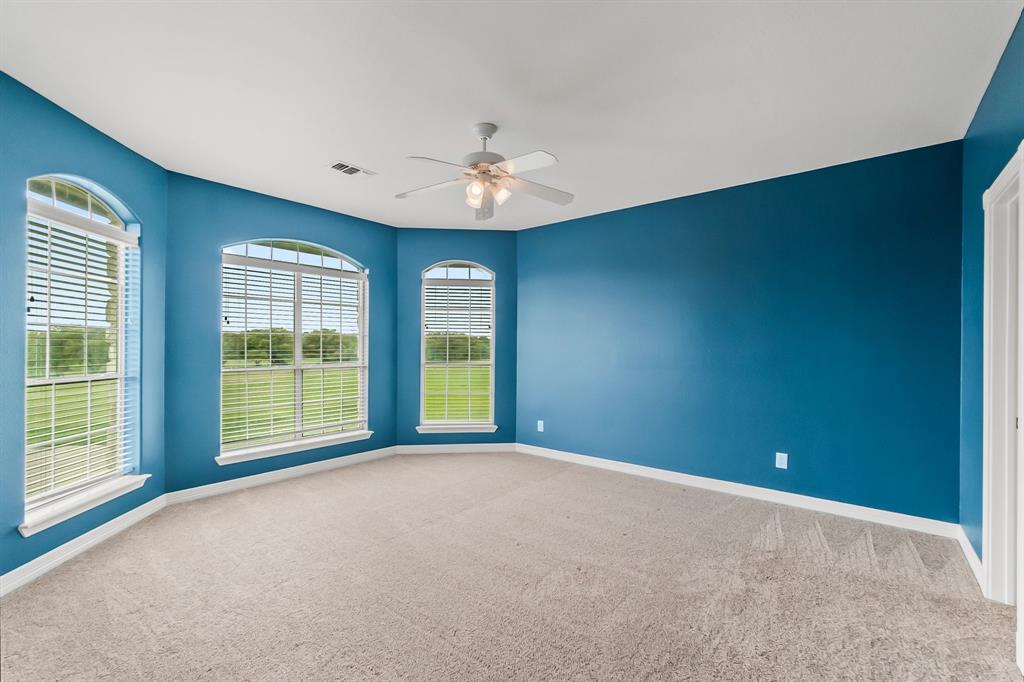 2982 Fm 2935 Road, Brenham, Texas image 31