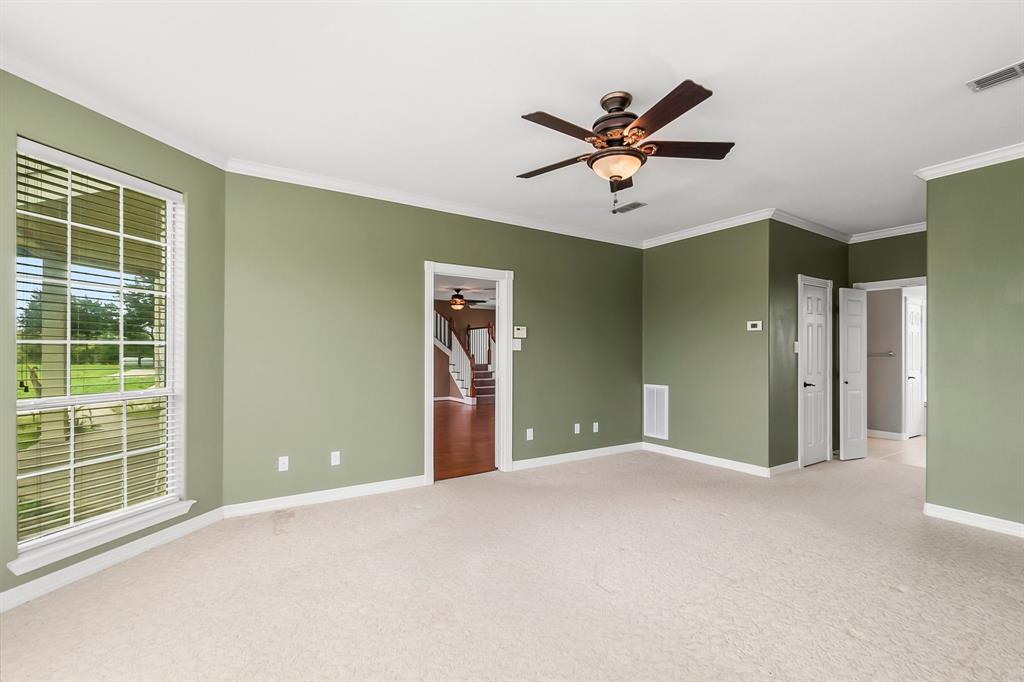 2982 Fm 2935 Road, Brenham, Texas image 21