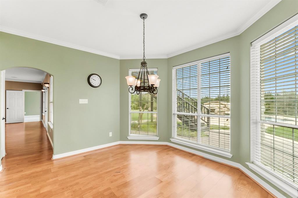 2982 Fm 2935 Road, Brenham, Texas image 17