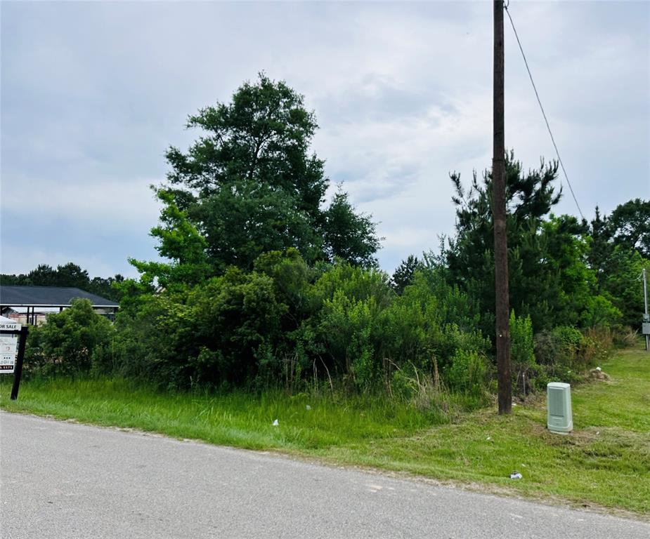 44 County Road 3404, Cleveland, Texas image 2