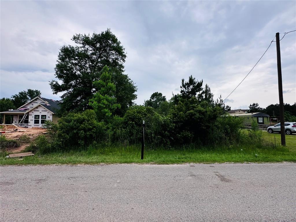 44 County Road 3404, Cleveland, Texas image 1