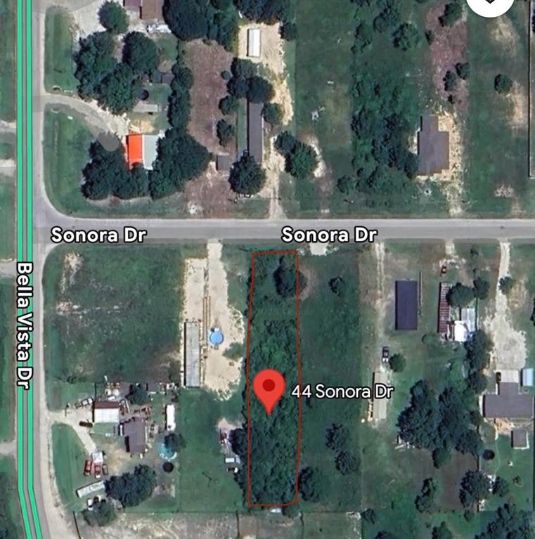 44 County Road 3404, Cleveland, Texas image 3