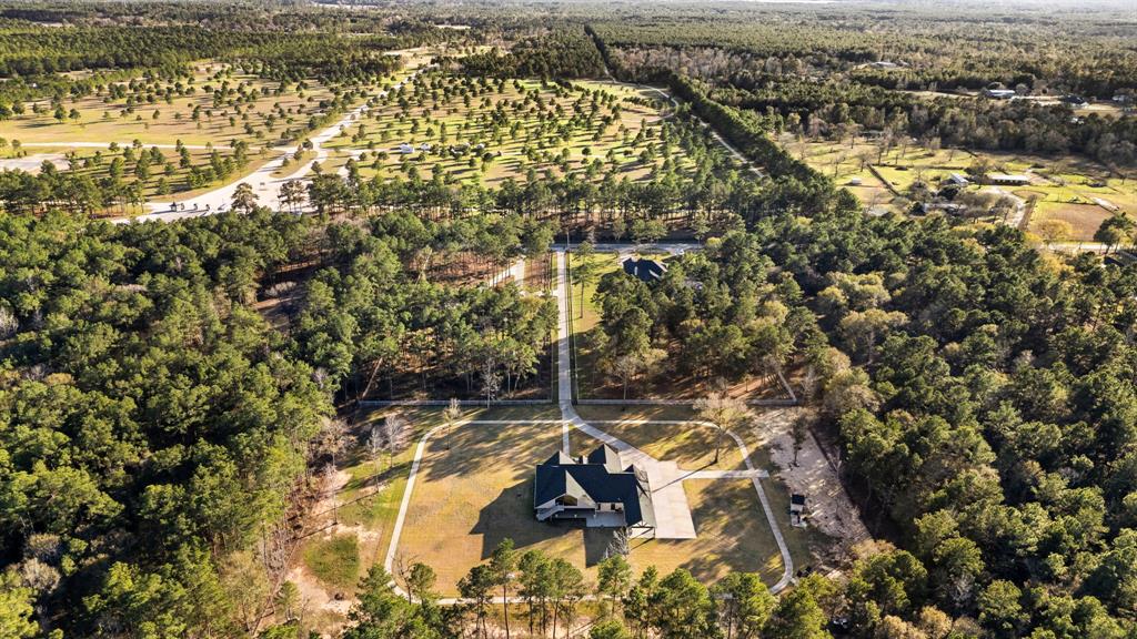 11173 County Road 302, Plantersville, Texas image 44