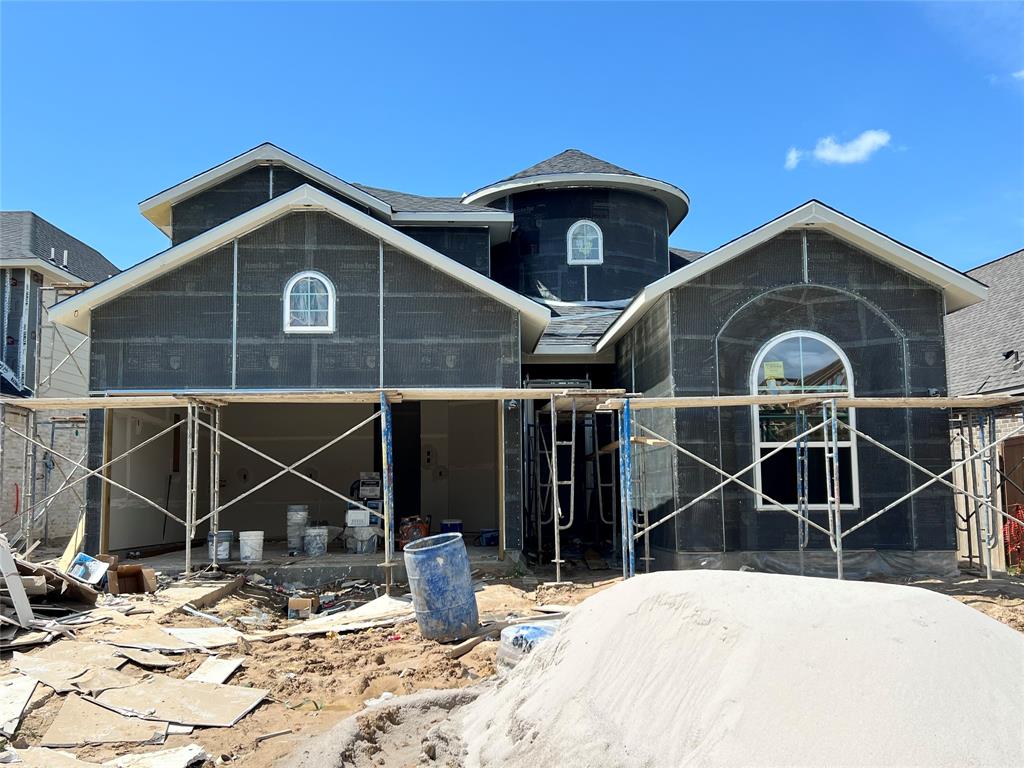 24922 Groundsel Cottage Lane