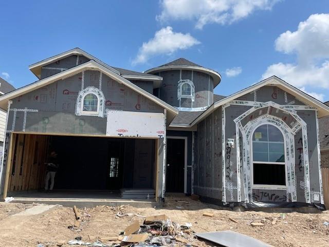 24922 Groundsel Cottage Lane