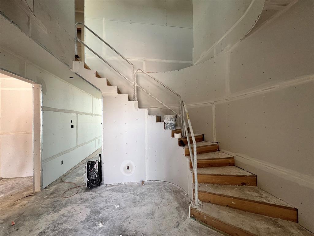 24922 Groundsel Cottage Lane