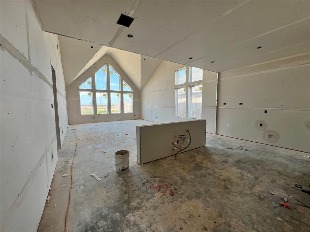 24922 Groundsel Cottage Lane
