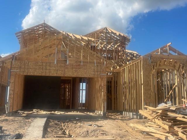 24922 Groundsel Cottage Lane
