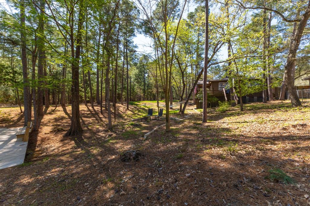 104 Broken Bow, La Grange, Texas image 33