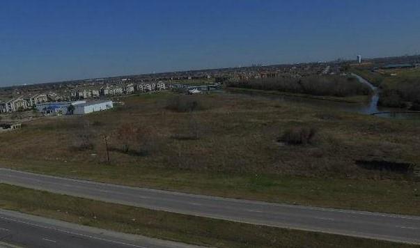 0000 Hwy 69 Freeway, Port Arthur, Texas image 1