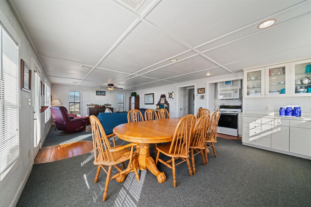 1310 County Road 230, Sargent, Texas image 15