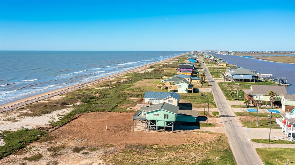 1310 County Road 230, Sargent, Texas image 6