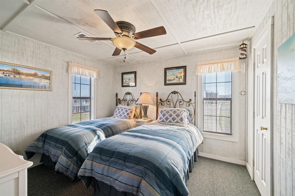 1310 County Road 230, Sargent, Texas image 18