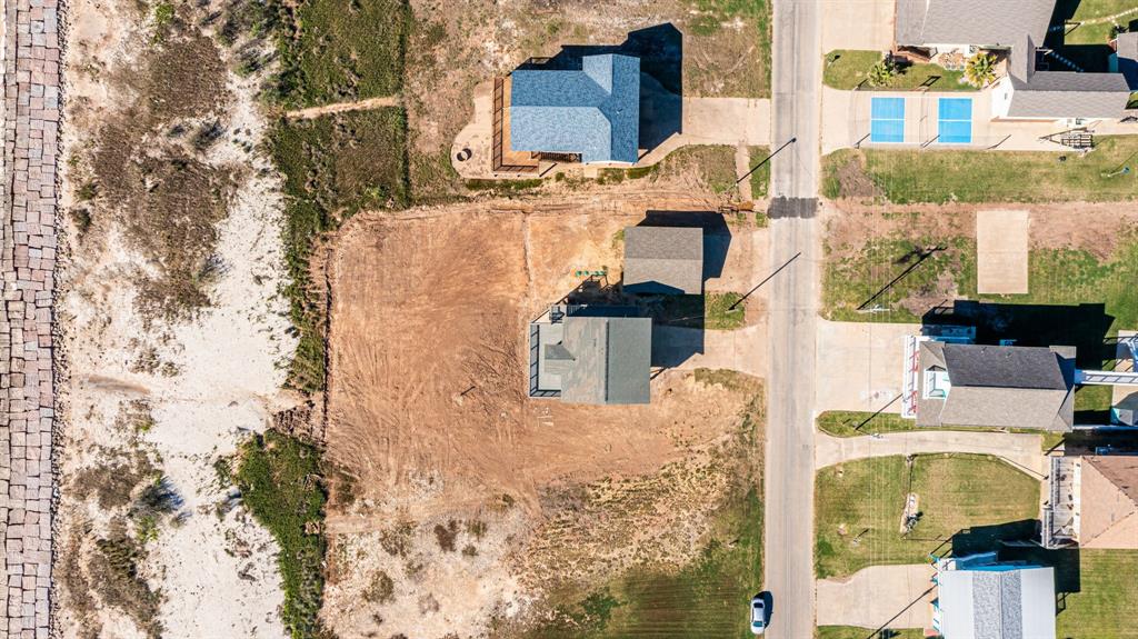 1310 County Road 230, Sargent, Texas image 5