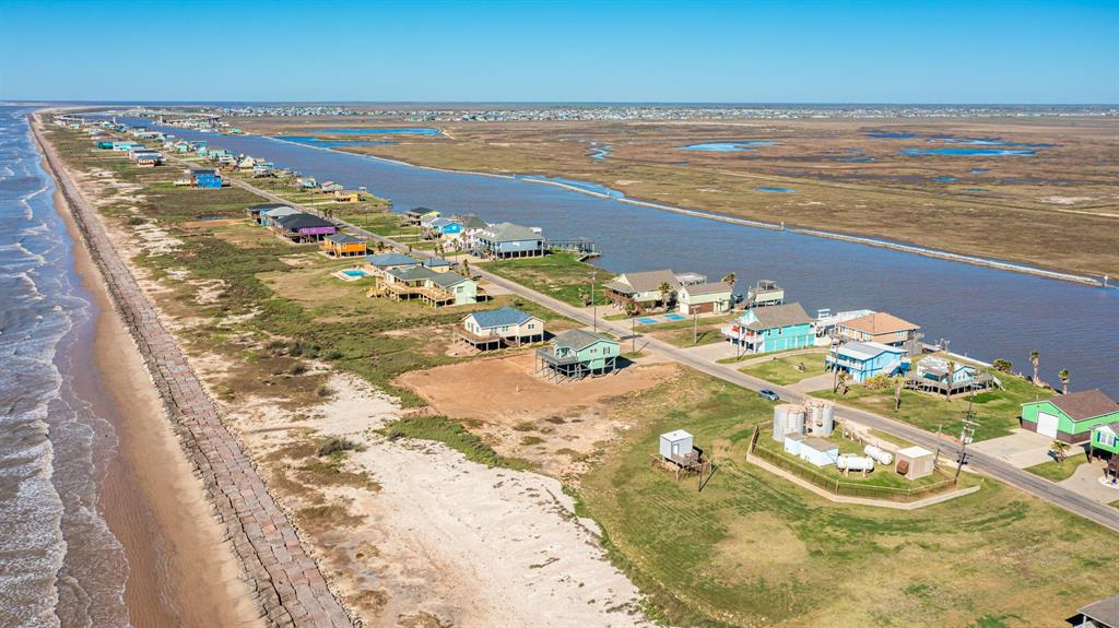 1310 County Road 230, Sargent, Texas image 11