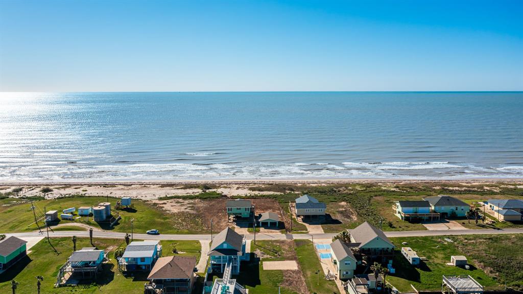 1310 County Road 230, Sargent, Texas image 8
