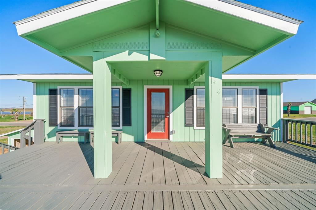 1310 County Road 230, Sargent, Texas image 13