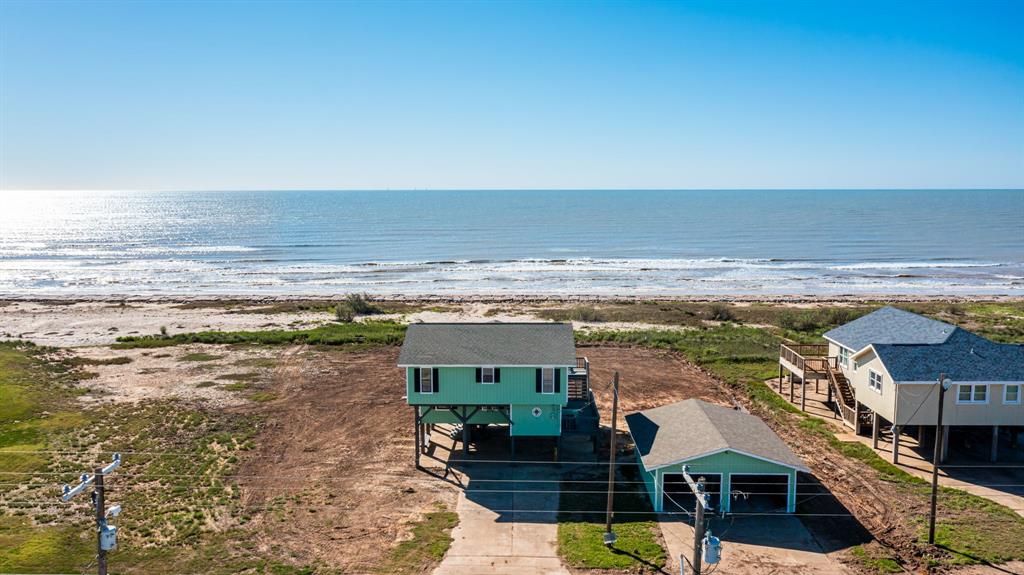 1310 County Road 230, Sargent, Texas image 4