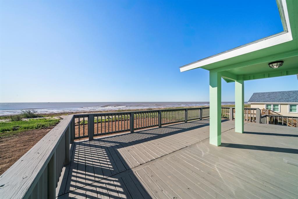 1310 County Road 230, Sargent, Texas image 12