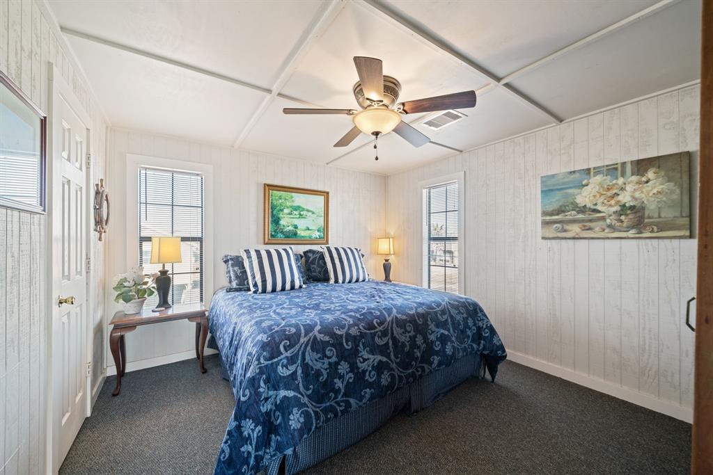 1310 County Road 230, Sargent, Texas image 17